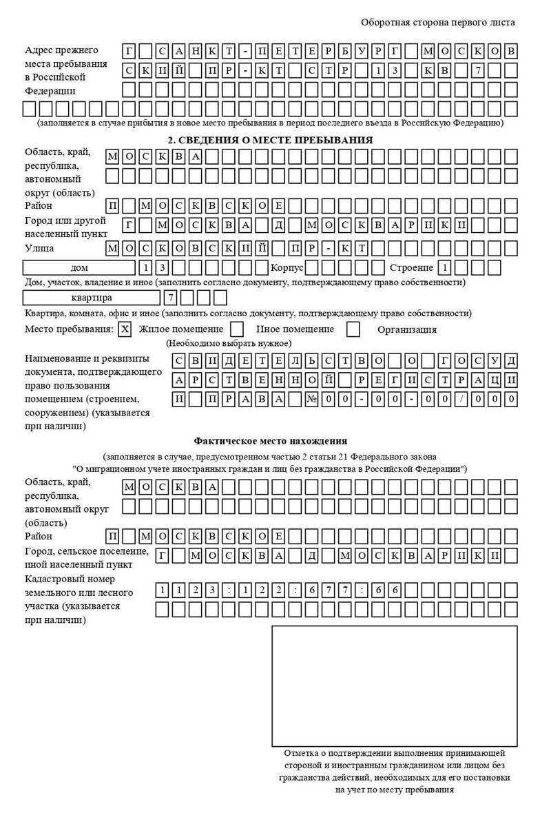 временная регистрация в Алагире временная регистрация в Алагире